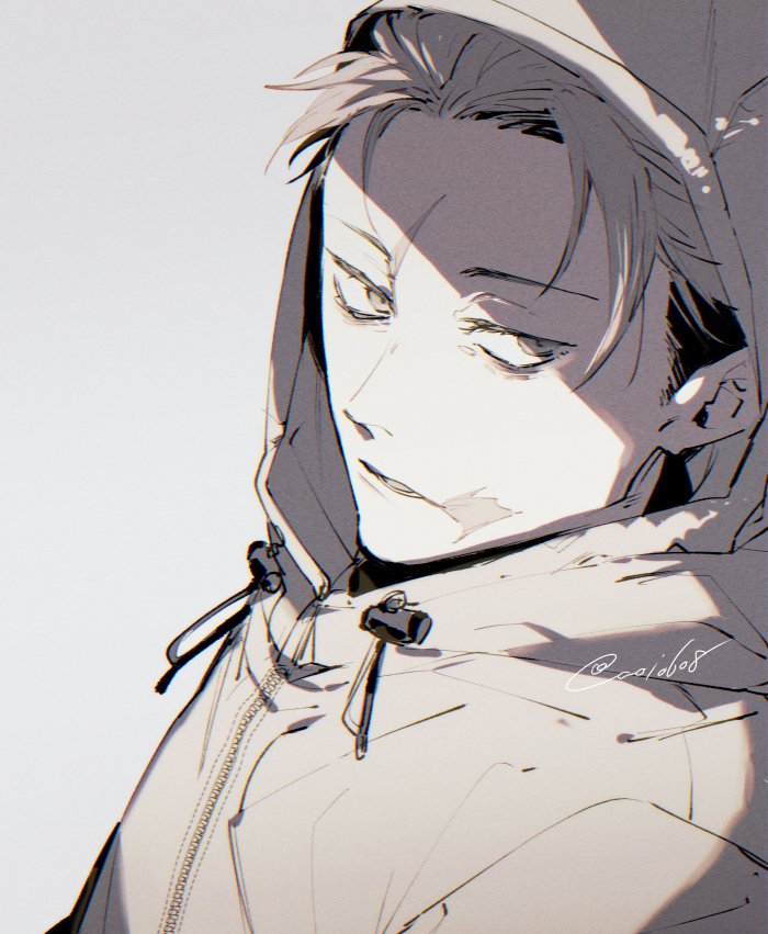 あおい tweet media
