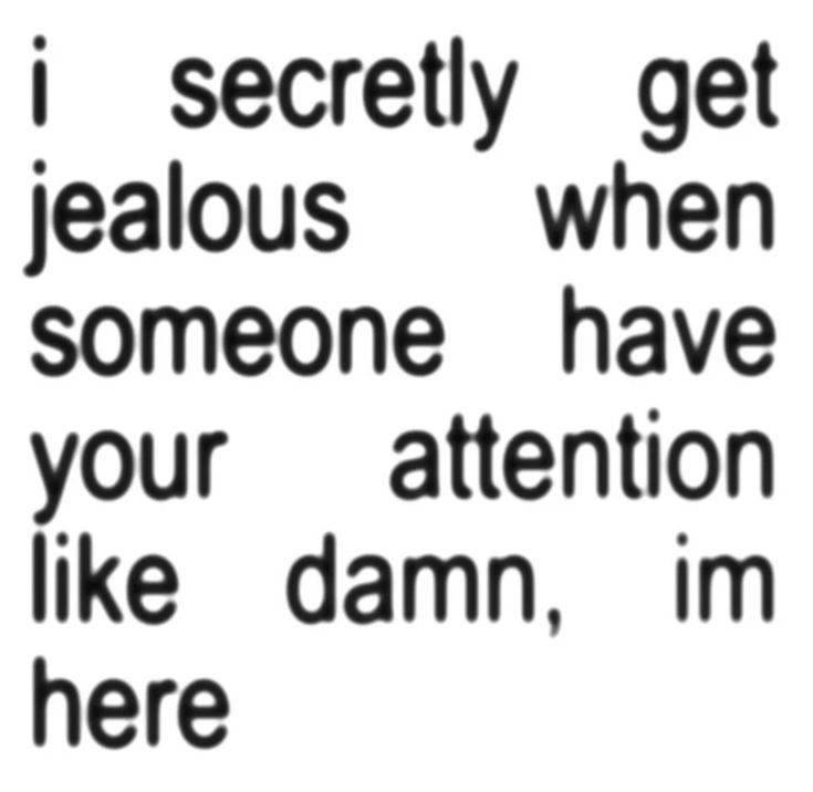Nobody_xaot tweet picture