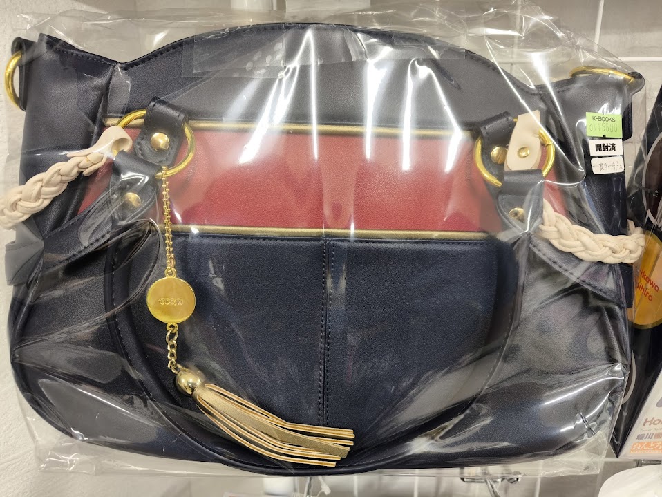 商品紹介】 刀剣乱舞 とうらぶ SuperGroupies スーパーグルーピーズ 後