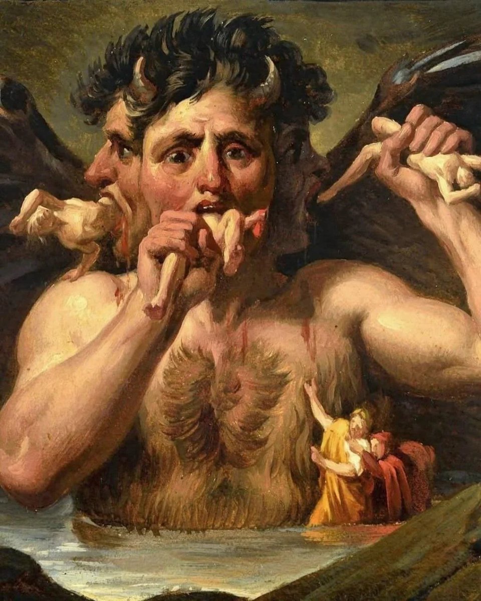 昔の芸術をつぶやくよ tweet media