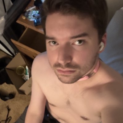 SubLoserZach's tweet photo. #NewProfilePic https://t.co/SSRBw0MIpZ