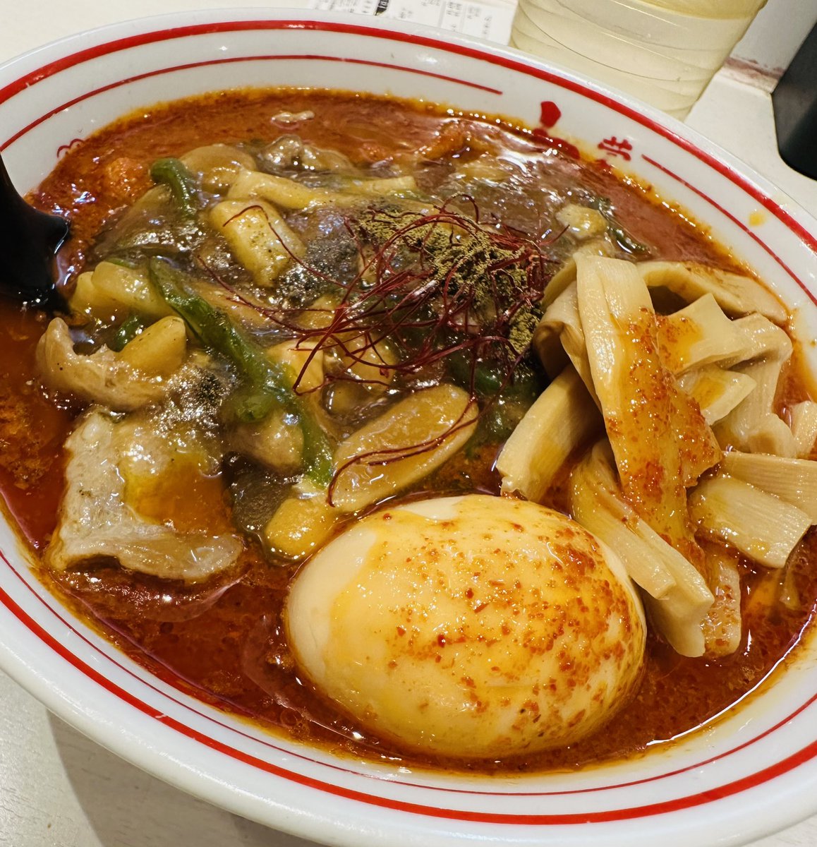 もし、アレだったら。 tweet media