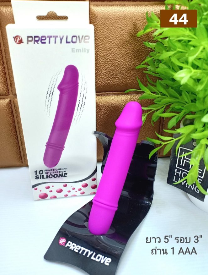 sextoy ส่งด่วน เซ็กทอย ส่งแมส เก็บปลายทาง tweet media