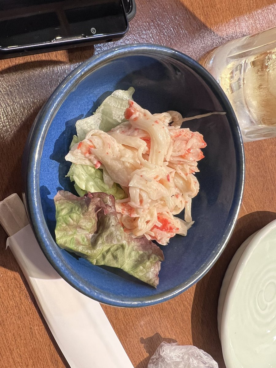 sasattibot's tweet image. #iPhone13Pro #ｱｲﾝﾎﾎ13ﾌﾟﾖ #ﾝﾎｫ13ﾌﾟﾖ