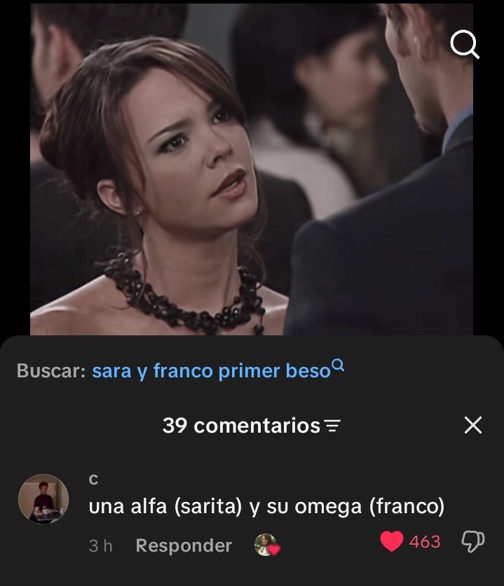 kat emo tweet media