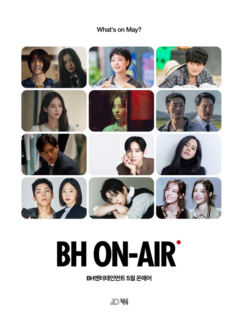 bongpu94's tweet photo. 🧡 Said&amp;Done Mini Album 🧡
5월 13일 발매 박진영
🧡아직도 진짜 앨범 나오는거 안믿겨🧡 https://t.co/izjiuBoGOh
