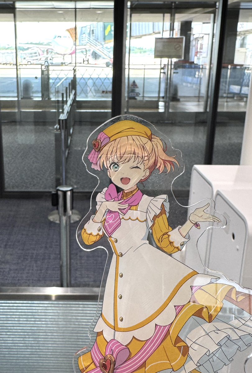 ごんた tweet media