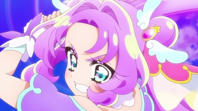Hibiki♡ tweet media