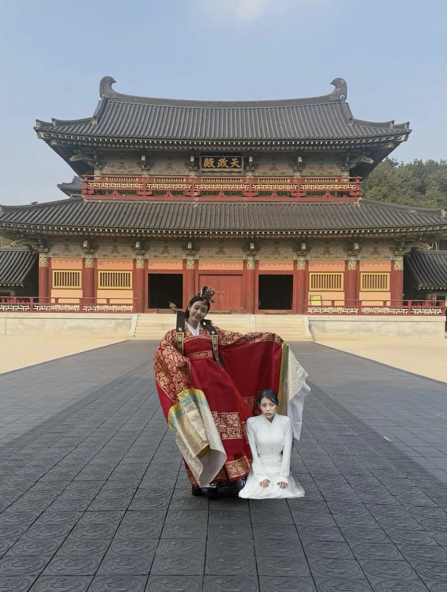 연두부 tweet media