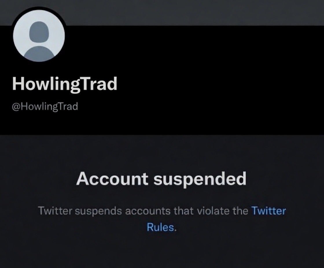 HowlingDiddyBludReborn67 tweet media