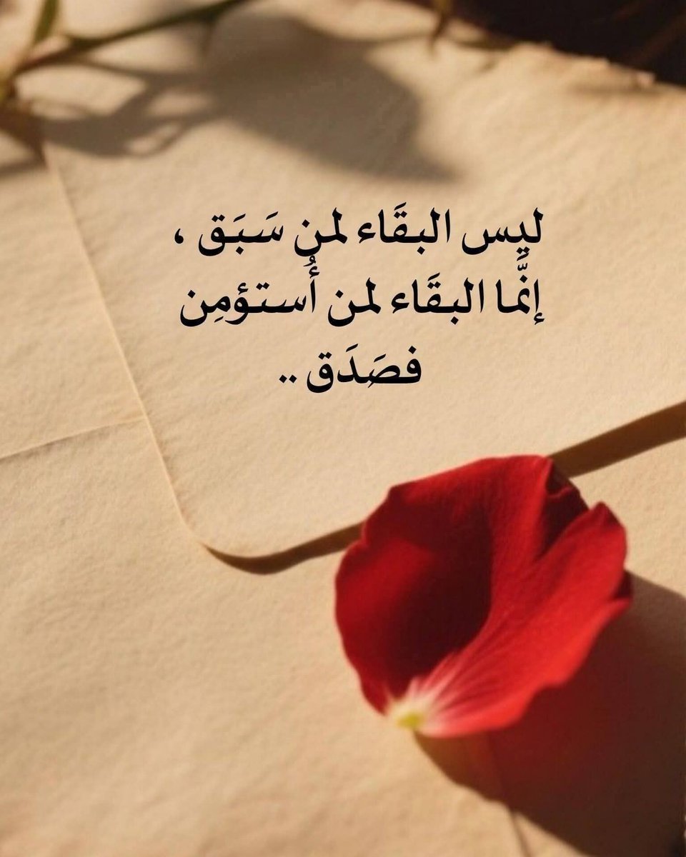 🌾Ibrahim Helayl tweet media