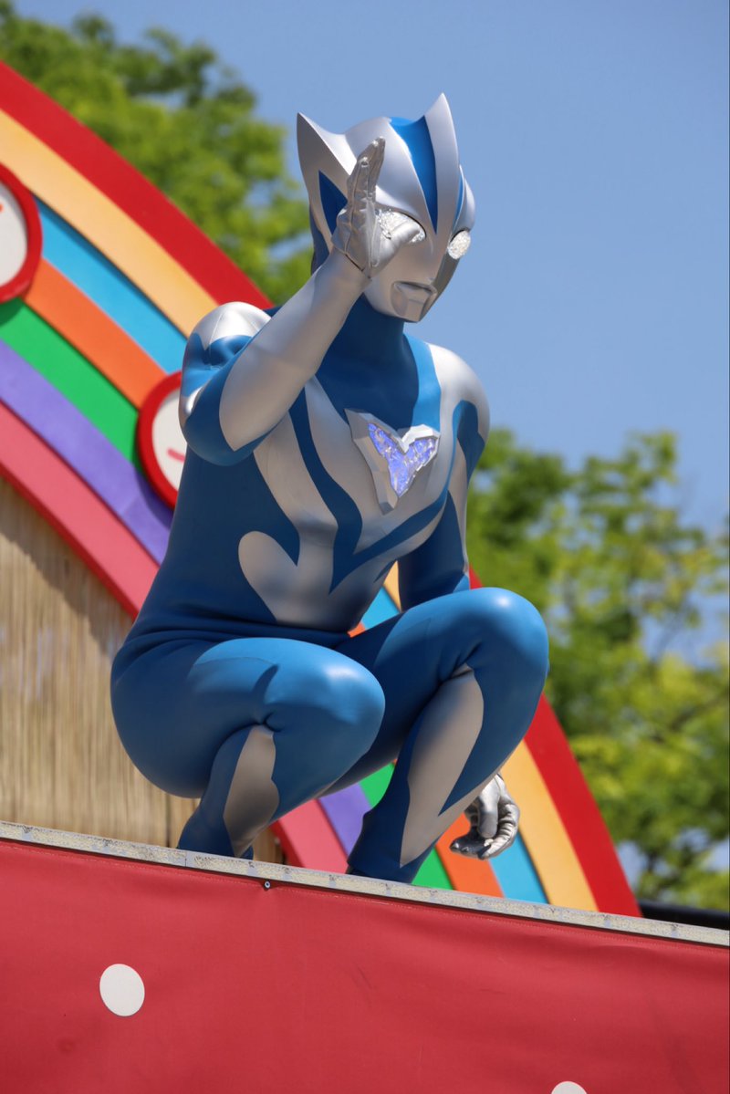 クーラン tweet media