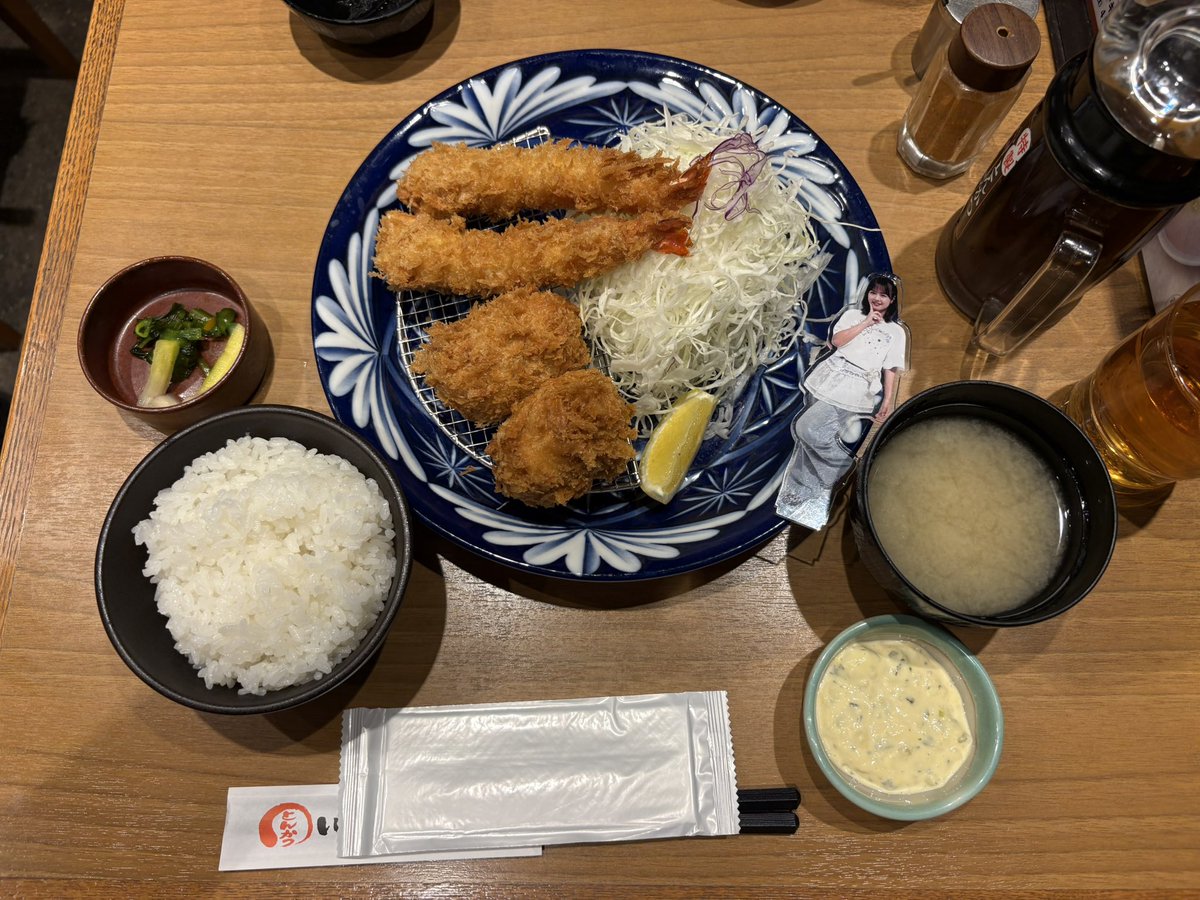 いっちゃん🚙💨 tweet media