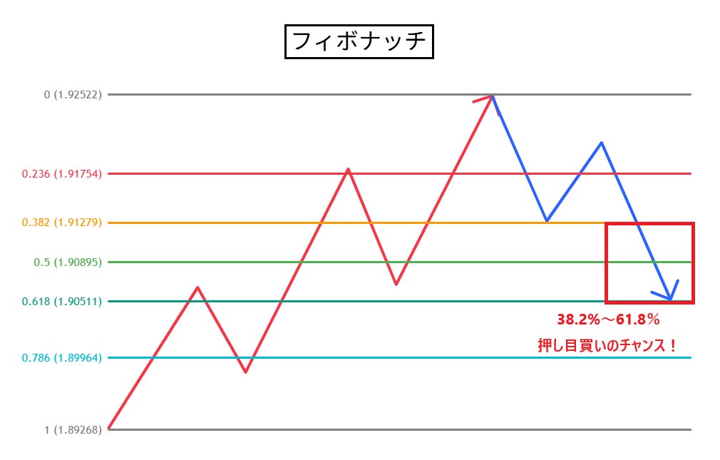諏訪の裏側 tweet media