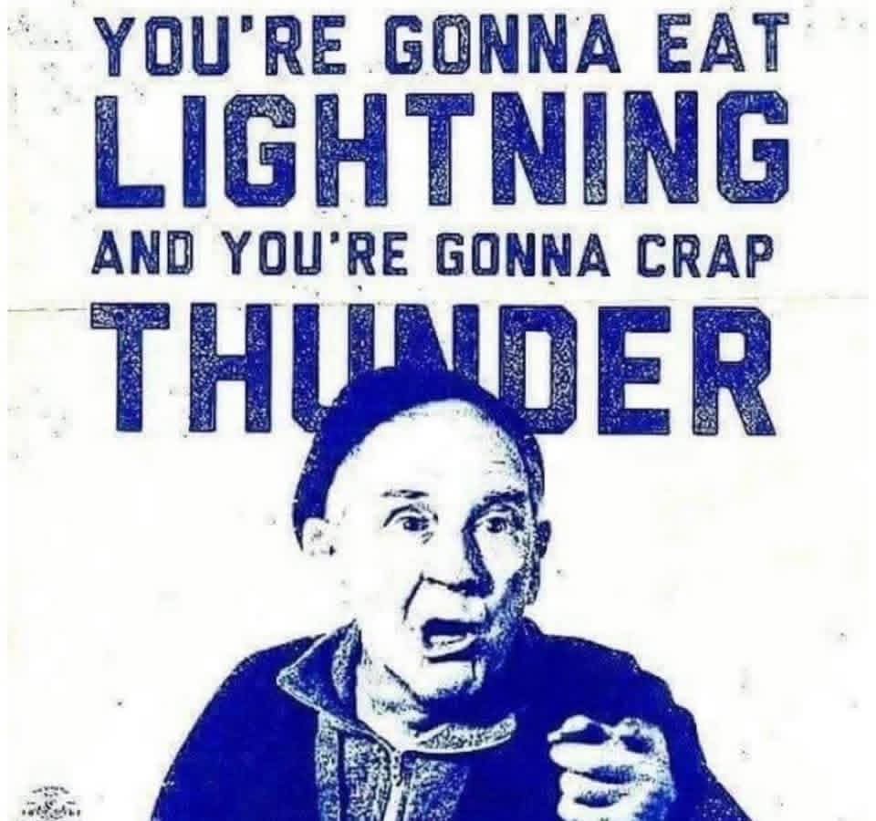jaylauscher's tweet photo. @WeissHockeyTalk @TBLightning https://t.co/EZTNiiXUvE