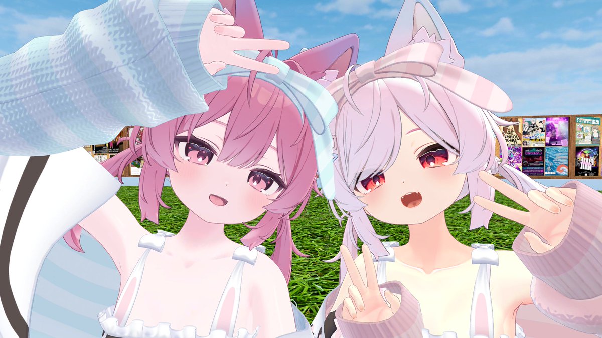 ふるみね🍥 tweet media