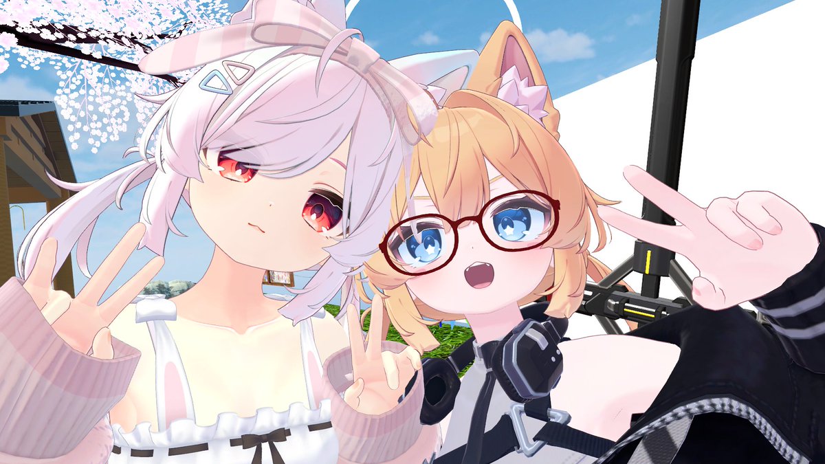 ふるみね🍥 tweet media