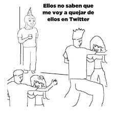 Pedro. tweet media
