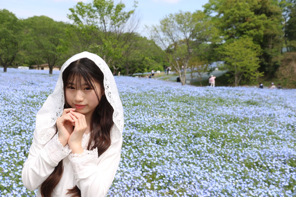 まっつん tweet media