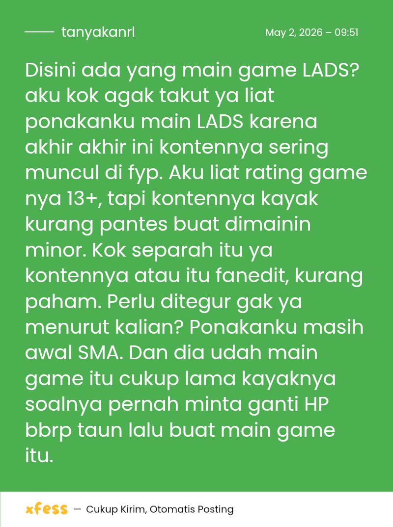 Tanyarl 💚 tweet media