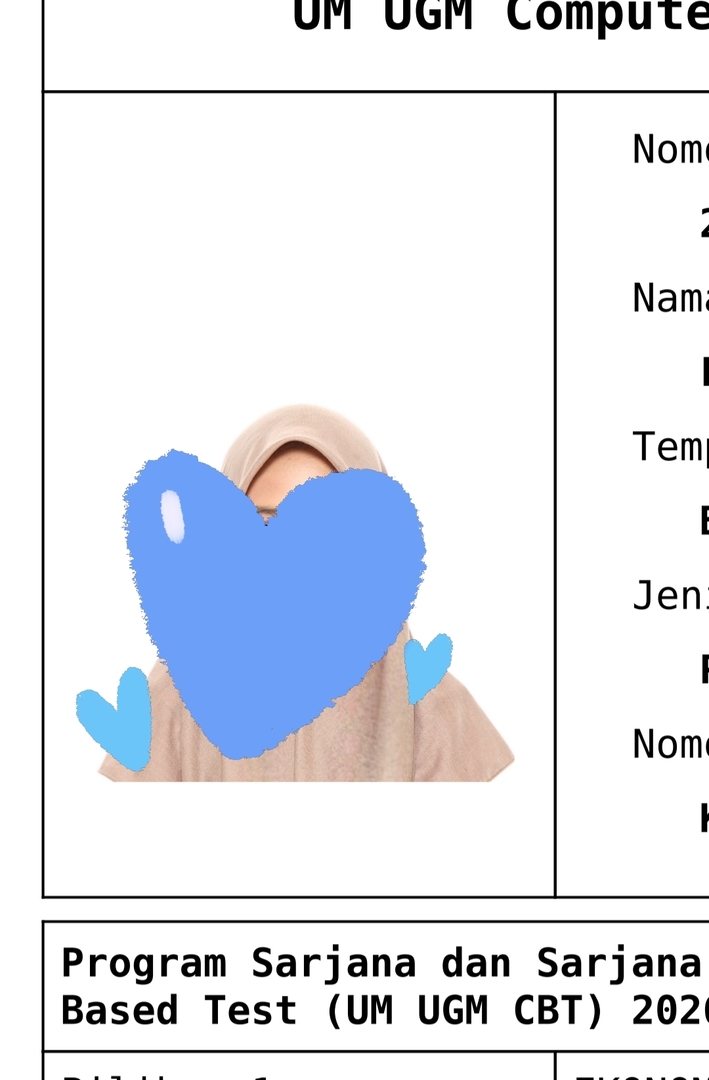 CEK PINNED! tweet media