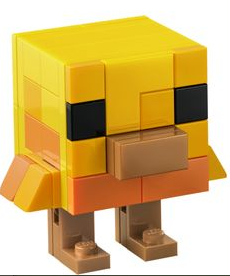 PenPlays tweet media