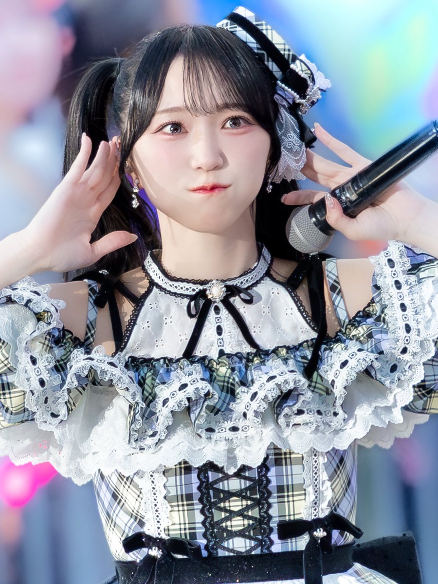 野口衣織