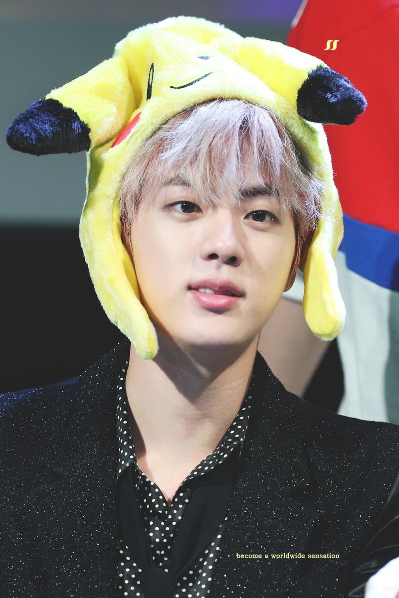타냐 tweet media