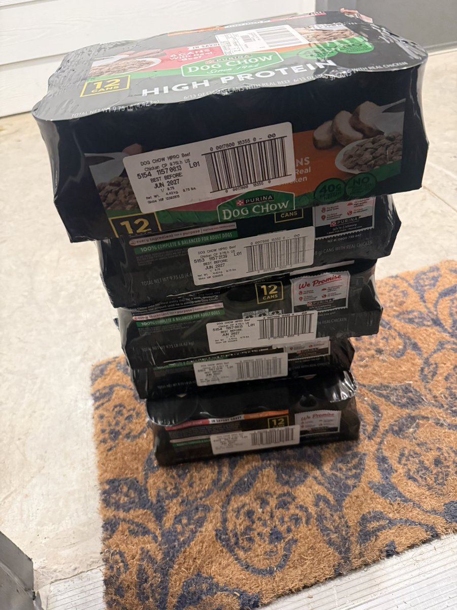 REBORN_745's tweet photo. @GlitchedDeals Delivered✅ https://t.co/j5RhxqBY3x