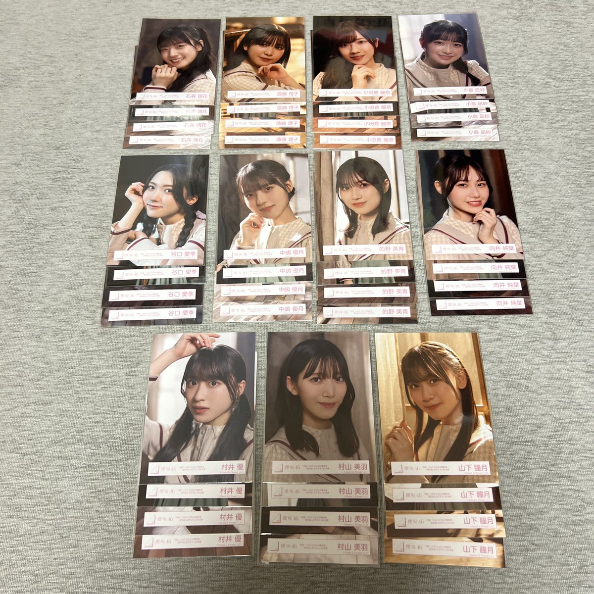 乃紫 tweet media