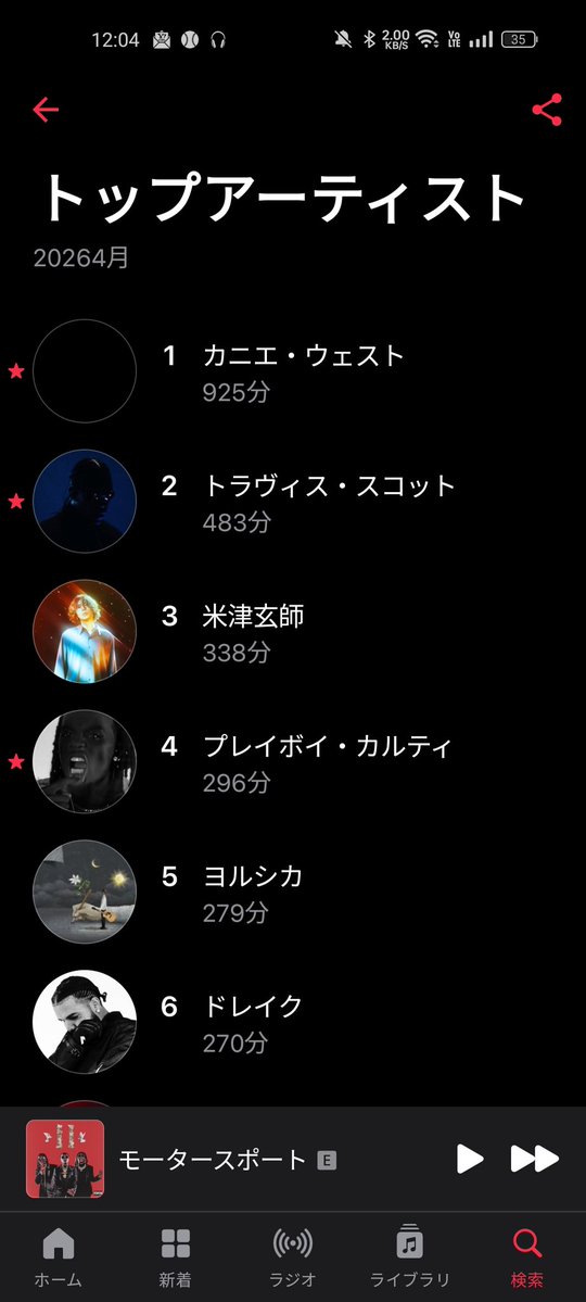 SeikinMUSIC tweet media