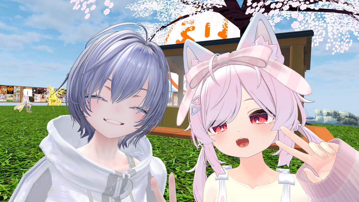 ふるみね🍥 tweet media