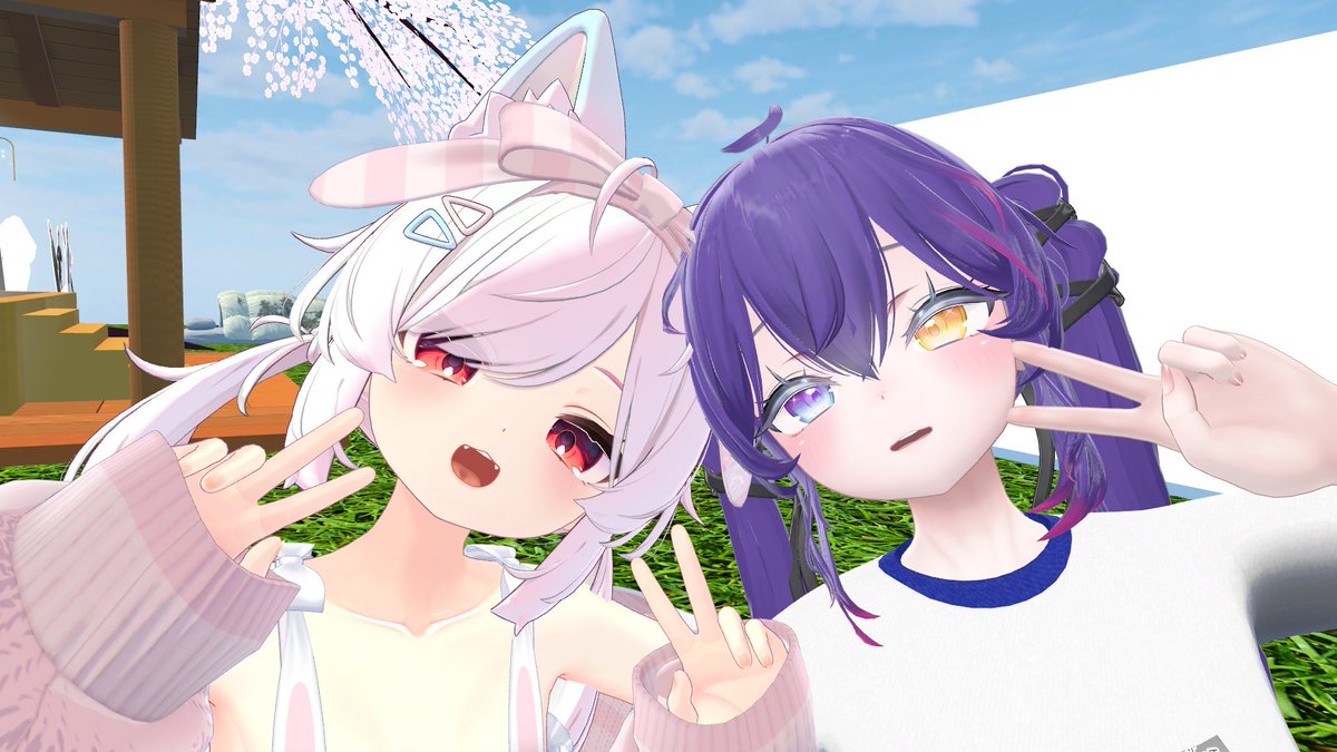 ふるみね🍥 tweet media