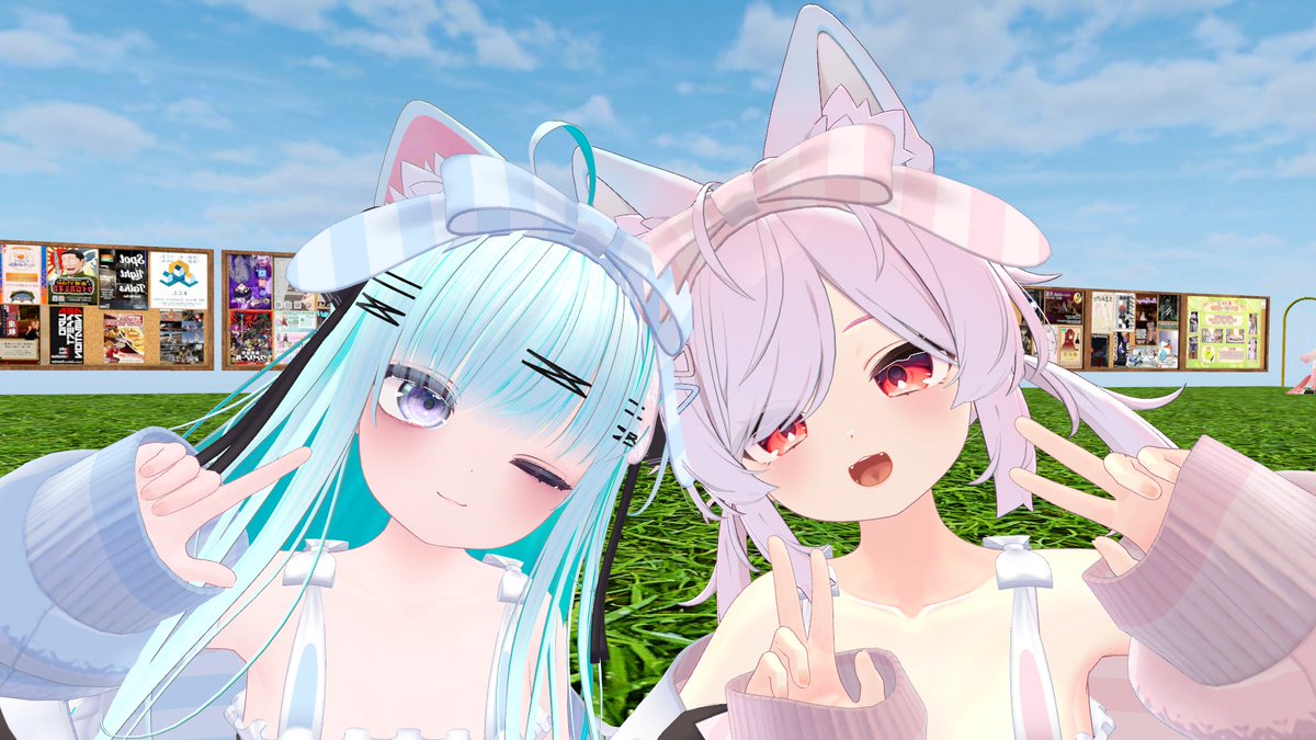 ふるみね🍥 tweet media