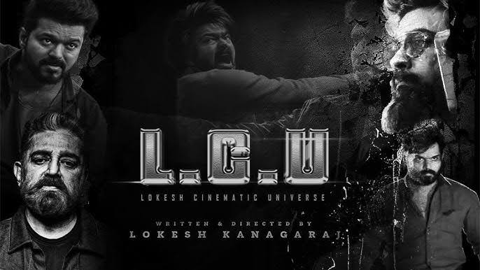 _MovieTamil's tweet image. Dir Rathnakumar Recent 

This film (#Leo) was initially conceived as a story inspired by #AHistoryofViolence. Since it came after #Vikram, there were constant questions about whether it would include connections to the LCU.

To bring in the #LCU element, they felt a flashback