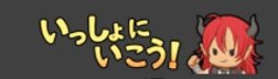 ココア tweet media