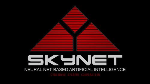 IgnacioGonzlezT's tweet photo. Parece que P4l4ntir pretende ser el Skynet de Terminator en este 2026 https://t.co/LzWO2pt17M