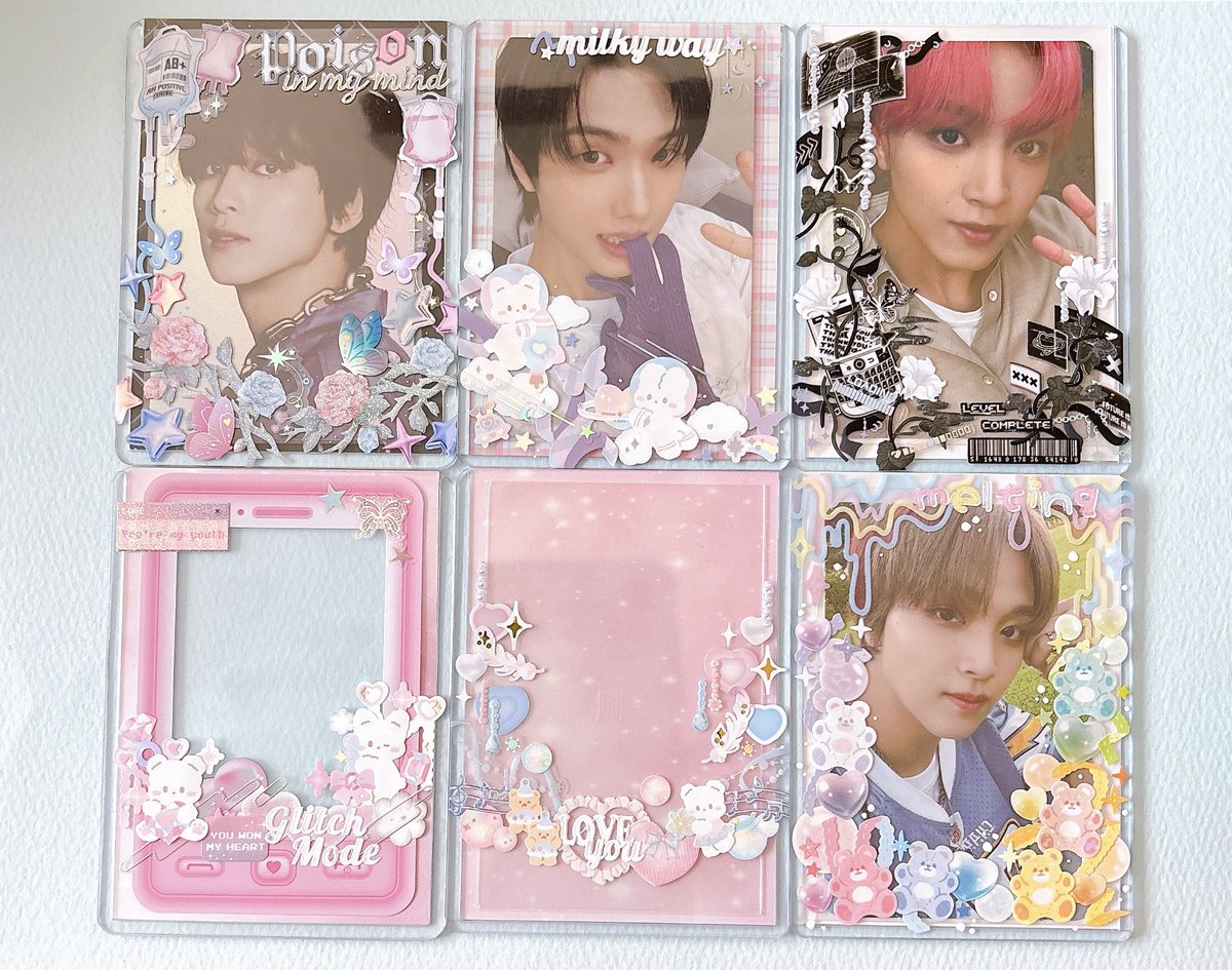 ゆさ🧸 tweet media