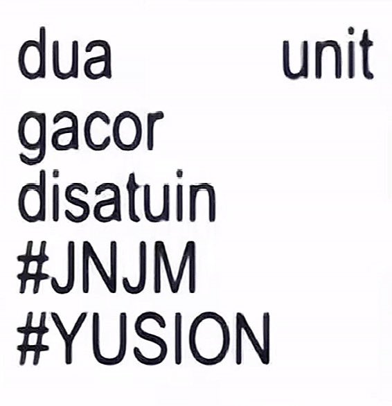 ૮ ․ ․ ྀིა (@ionutcie) on Twitter photo 