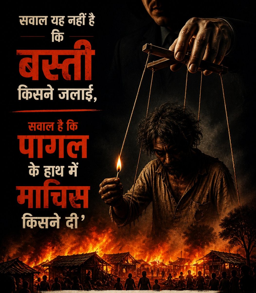 Gajendra Budhathoki ♿ tweet media