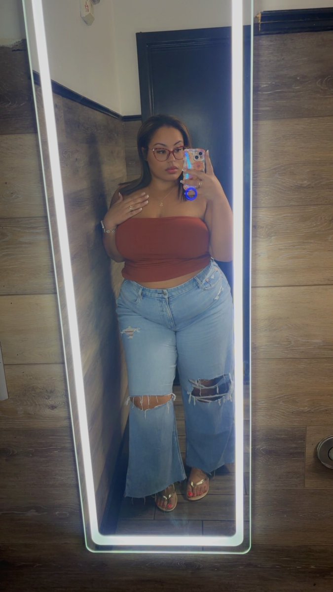 🍯 tweet media