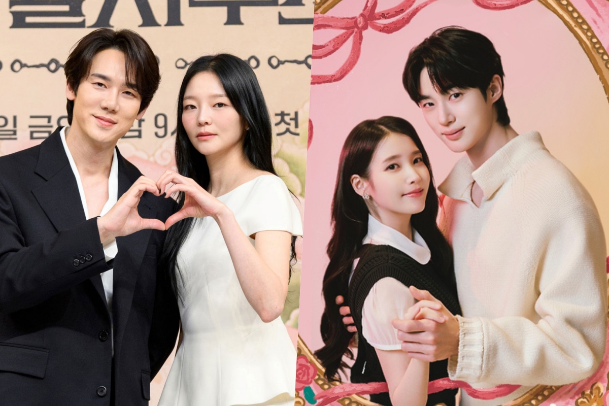 Soompi tweet media