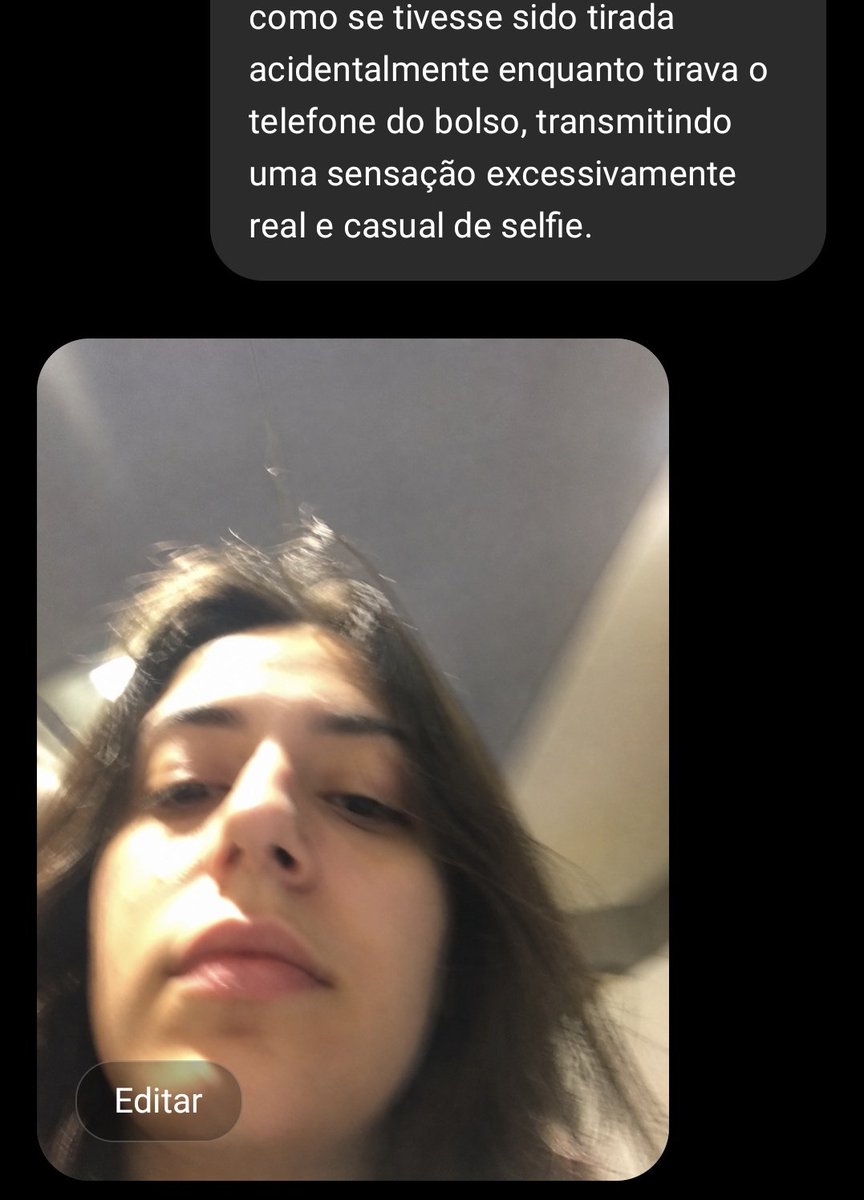 mari✨ tweet media
