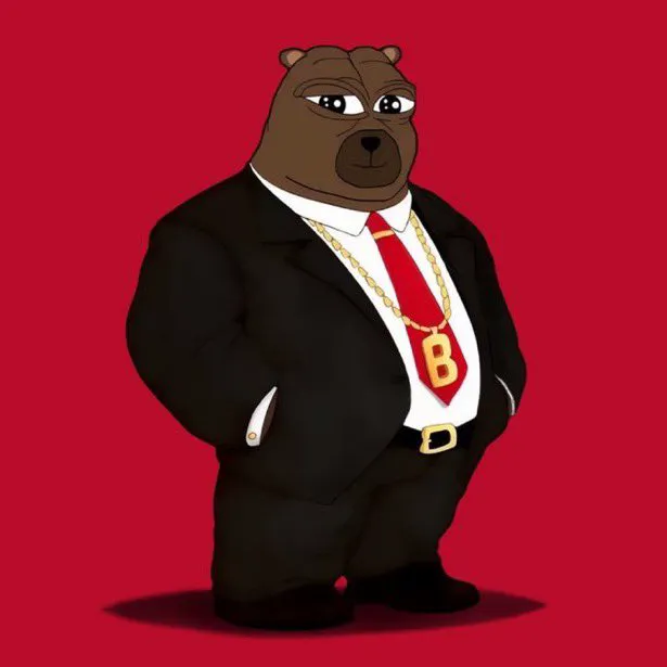 Yeti_J tweet media