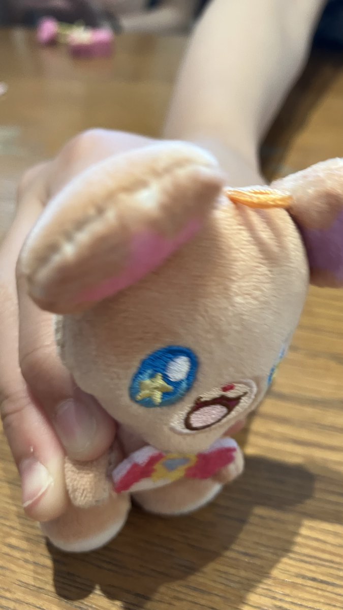🍓𝕒 𝕪 𝕒 𝕜 𝕒 🦊👑🐈‍⬛ tweet media
