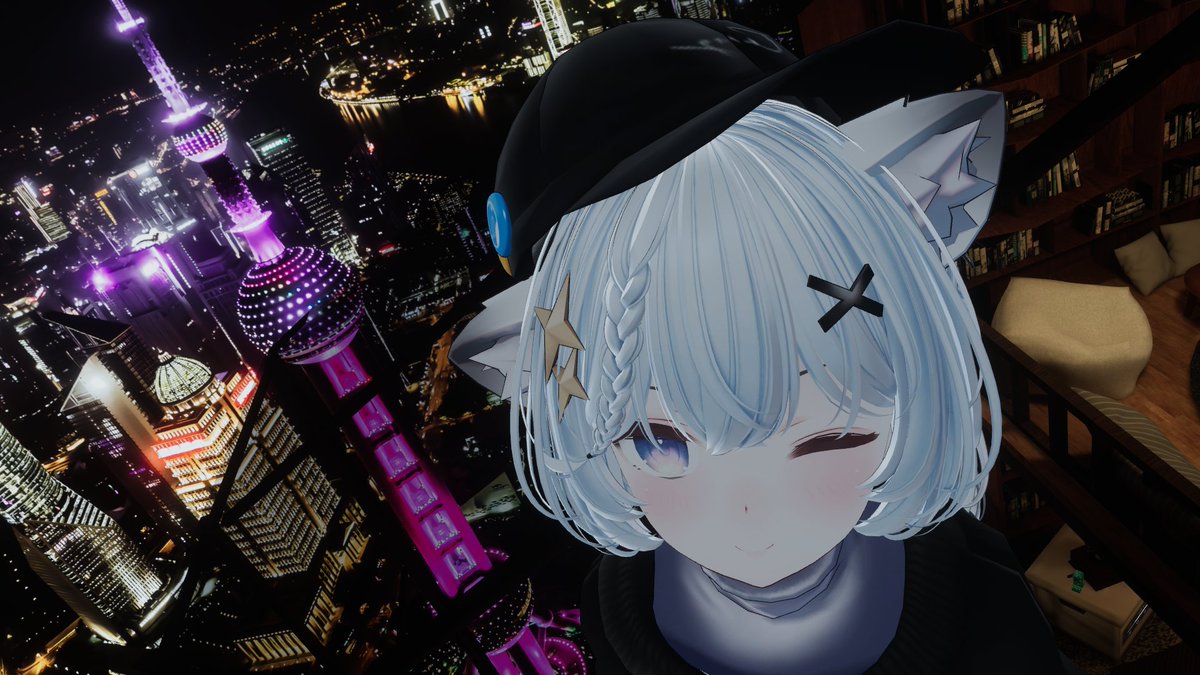 テステラ -Tesutera- tweet media