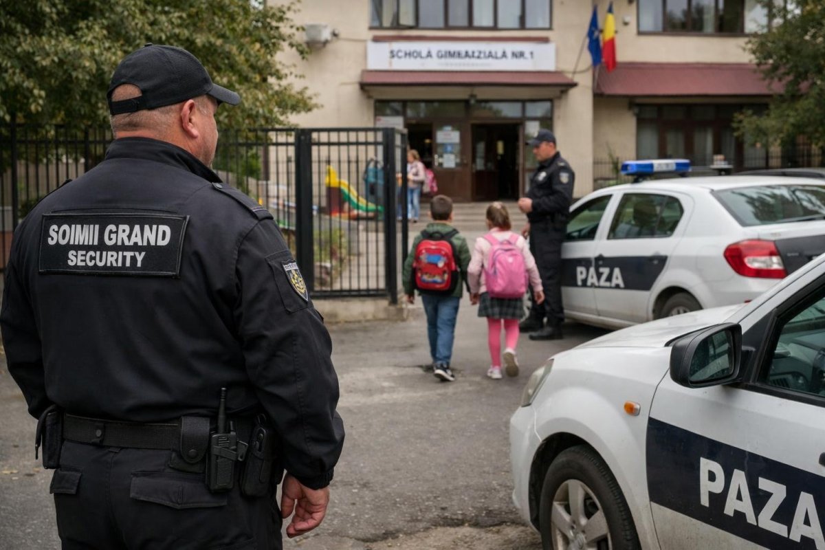 StopRisipa.ro tweet media
