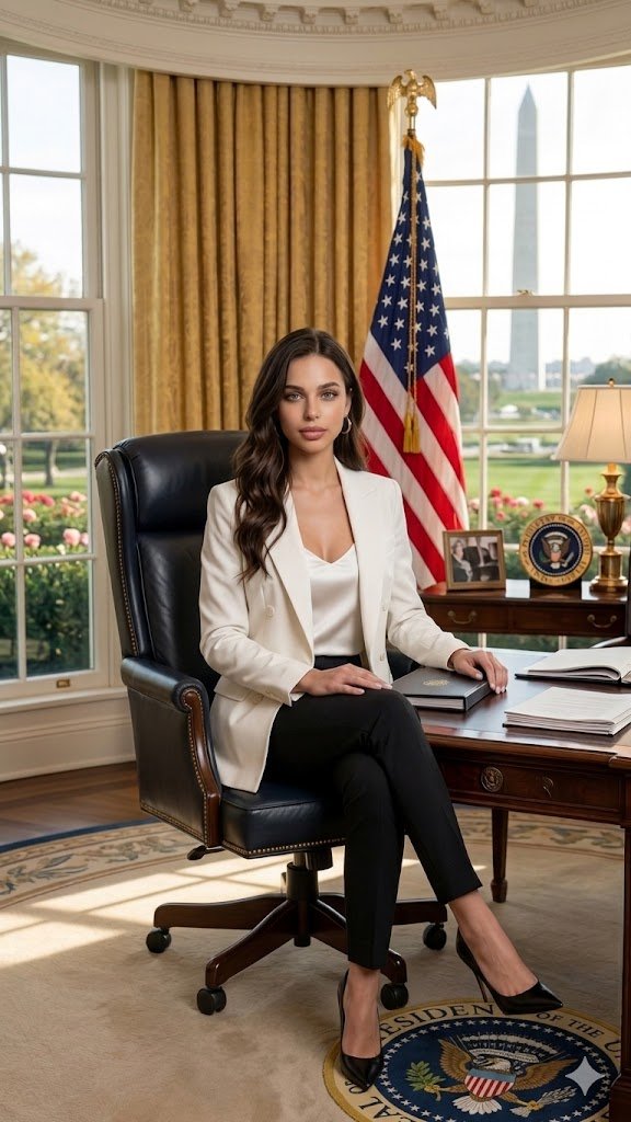 Irina tweet media