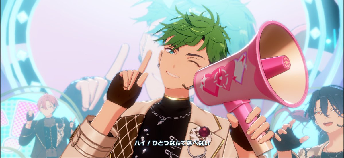 神楽 tweet media