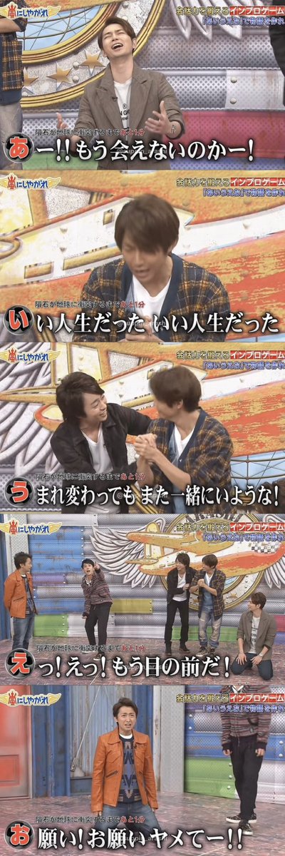 ʊﾟꕀ️ ჯ 🎀 tweet media
